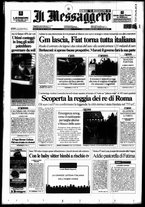 giornale/RAV0108468/2005/n. 44 del 14 febbraio